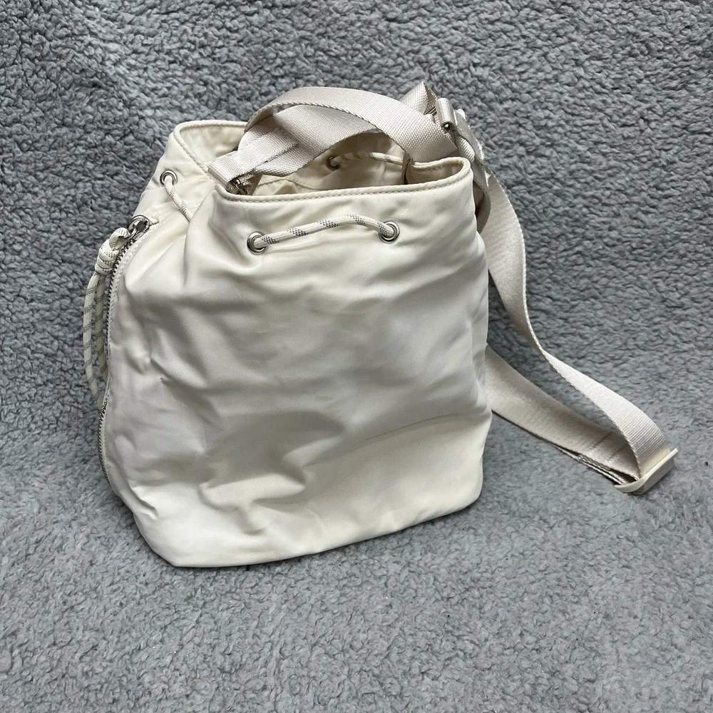lululemon athletica lululemon drawstring